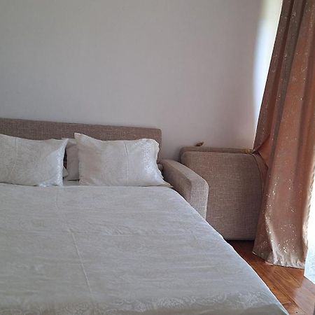 Casa Dea Villa Gladna Montana Bagian luar foto