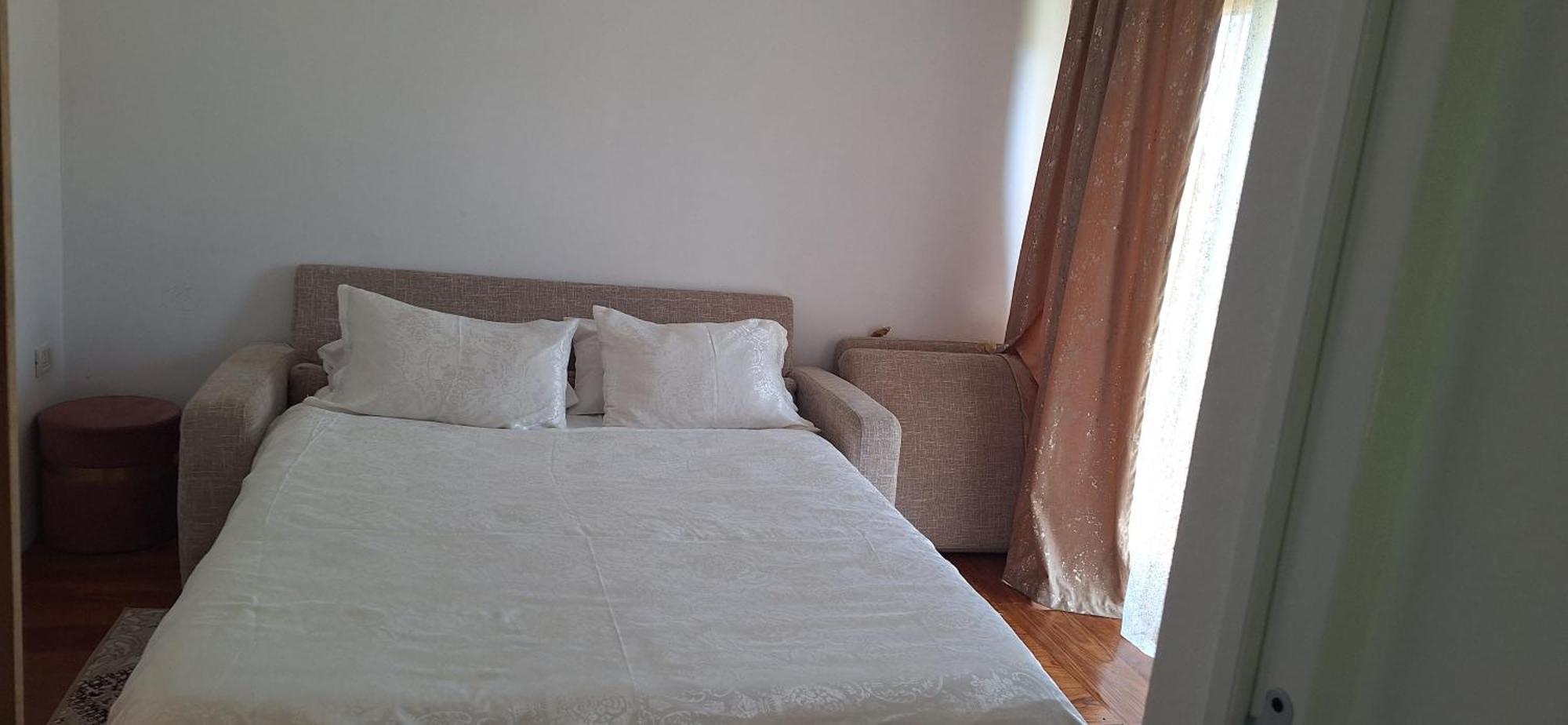 Casa Dea Villa Gladna Montana Bagian luar foto